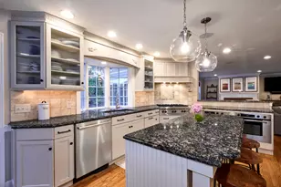 31 Village, Dennis, MA 02638 - Photo 19
