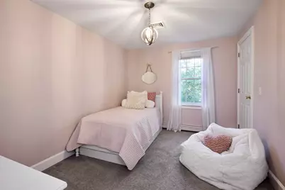 31 Village, Dennis, MA 02638 - Photo 25