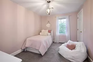 31 Village, Dennis, MA 02638 - Photo 25