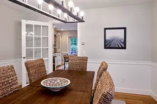 31 Village, Dennis, MA 02638 - Photo 17