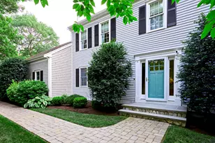 31 Village, Dennis, MA 02638 - Photo 7