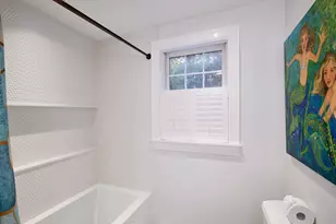 31 Village, Dennis, MA 02638 - Photo 27