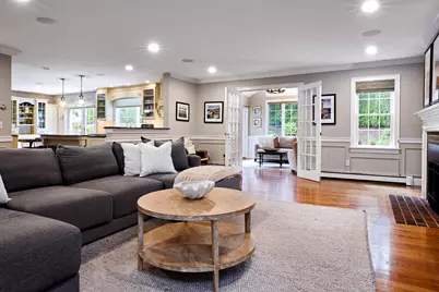 31 Village, Dennis, MA 02638 - Photo 3