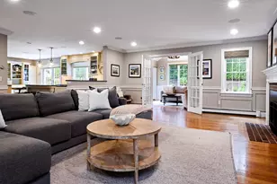 31 Village, Dennis, MA 02638 - Photo 3