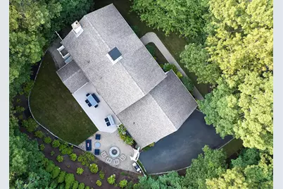 31 Village, Dennis, MA 02638 - Photo 13