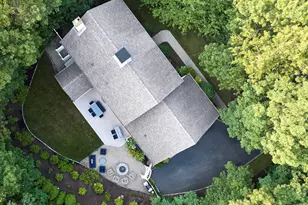 31 Village, Dennis, MA 02638 - Photo 13