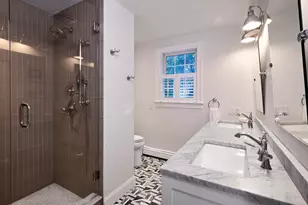 31 Village, Dennis, MA 02638 - Photo 23