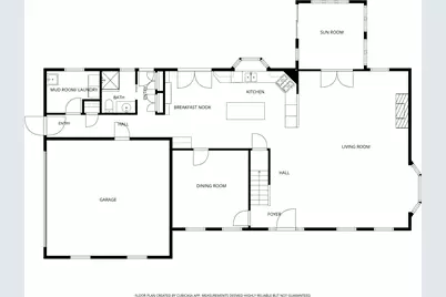 31 Village, Dennis, MA 02638 - Photo 37