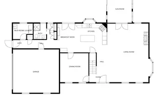 31 Village, Dennis, MA 02638 - Photo 37