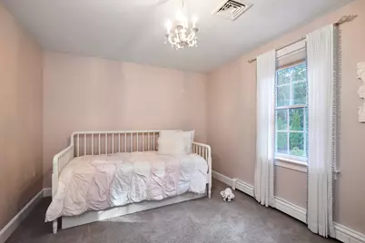 31 Village, Dennis, MA 02638 - Photo 29