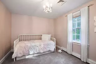 31 Village, Dennis, MA 02638 - Photo 29