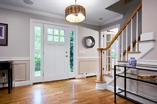 31 Village, Dennis, MA 02638 - Photo 5