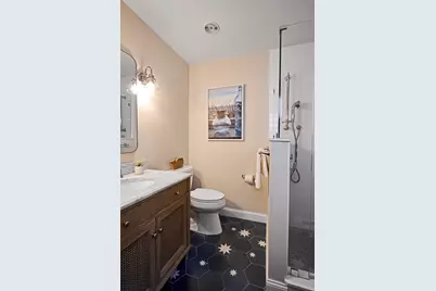 31 Village, Dennis, MA 02638 - Photo 21