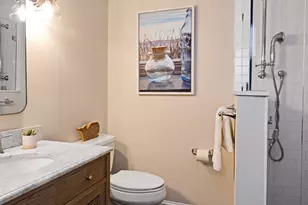 31 Village, Dennis, MA 02638 - Photo 21