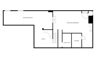 31 Village, Dennis, MA 02638 - Photo 41