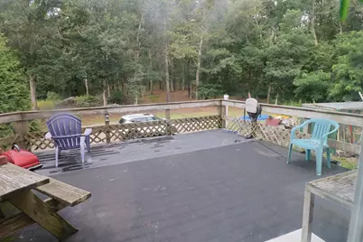 591 Old Bass River Road, Dennis, MA 02638 - Photo 19