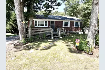 591 Old Bass River Road, Dennis, MA 02638 - Photo 1