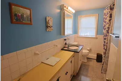 591 Old Bass River Road, Dennis, MA 02638 - Photo 9