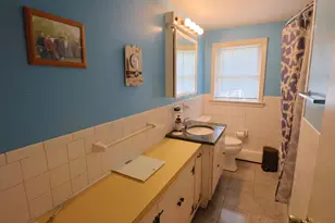 591 Old Bass River Rd, Dennis, MA 02638 - Photo 9