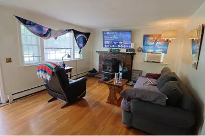 591 Old Bass River Road, Dennis, MA 02638 - Photo 3