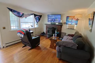 591 Old Bass River Rd, Dennis, MA 02638 - Photo 3