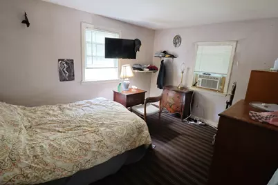591 Old Bass River Road, Dennis, MA 02638 - Photo 11