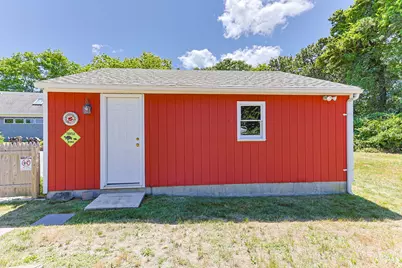 243 Crowell Road, Chatham, MA 02633 - Photo 37