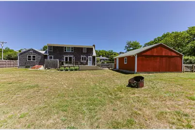 243 Crowell Road, Chatham, MA 02633 - Photo 45