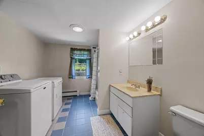 243 Crowell Road, Chatham, MA 02633 - Photo 23