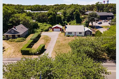 243 Crowell Road, Chatham, MA 02633 - Photo 3