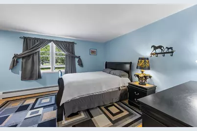 243 Crowell Road, Chatham, MA 02633 - Photo 19