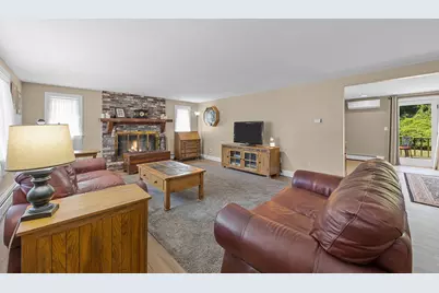 243 Crowell Road, Chatham, MA 02633 - Photo 5