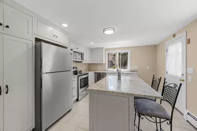 243 Crowell Road, Chatham, MA 02633 - Photo 9