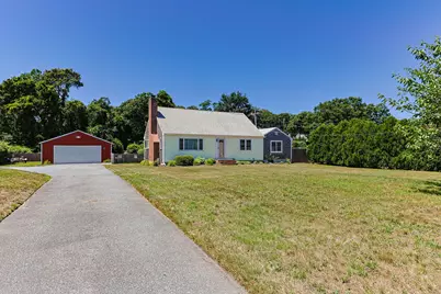 243 Crowell Road, Chatham, MA 02633 - Photo 35