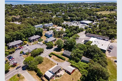 243 Crowell Road, Chatham, MA 02633 - Photo 47