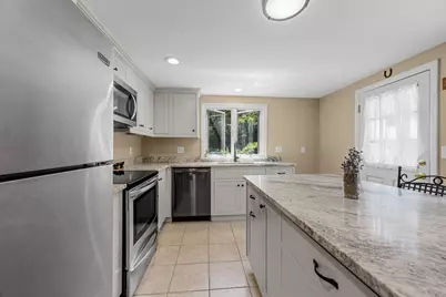 243 Crowell Road, Chatham, MA 02633 - Photo 11