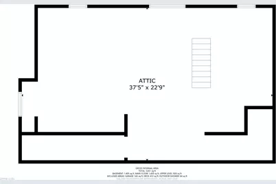 243 Crowell Road, Chatham, MA 02633 - Photo 27