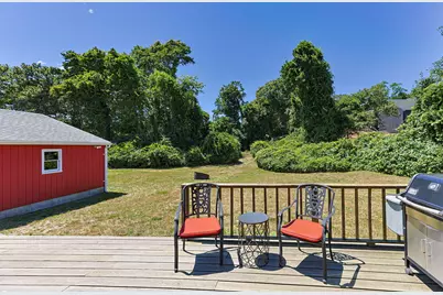 243 Crowell Road, Chatham, MA 02633 - Photo 39