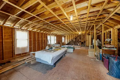 243 Crowell Road, Chatham, MA 02633 - Photo 33