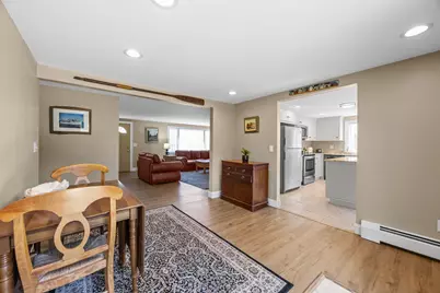 243 Crowell Road, Chatham, MA 02633 - Photo 15