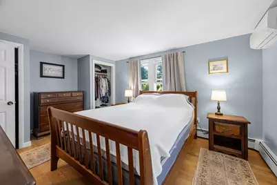 243 Crowell Road, Chatham, MA 02633 - Photo 17