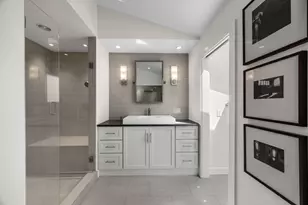 73 Franklin St, Provincetown, MA 02657 - Photo 27
