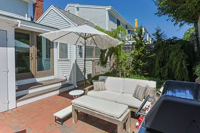 73 Franklin Street #UNIT 1, Provincetown, MA 02657 - Photo 33