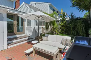 73 Franklin St, Provincetown, MA 02657 - Photo 33