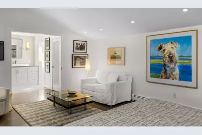73 Franklin Street #UNIT 1, Provincetown, MA 02657 - Photo 25