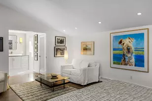 73 Franklin St, Provincetown, MA 02657 - Photo 25
