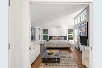 73 Franklin Street #UNIT 1, Provincetown, MA 02657 - Photo 23