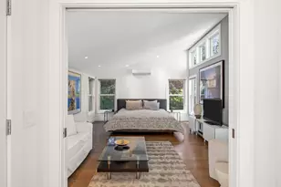 73 Franklin St, Provincetown, MA 02657 - Photo 23