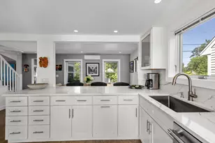 73 Franklin St, Provincetown, MA 02657 - Photo 7