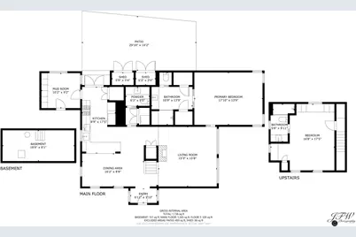 73 Franklin Street #UNIT 1, Provincetown, MA 02657 - Photo 41